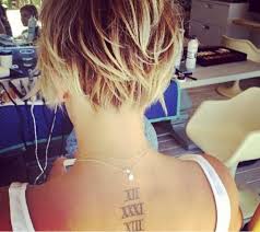 Pin On Locks