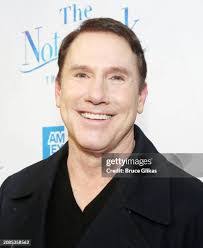 Landon Sparks's Instagram, Twitter & Facebook