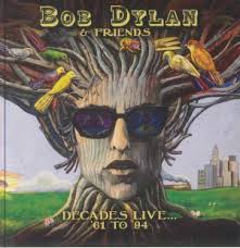 Back catalogue: Rock (all) vinyl