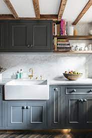 Click here to find the right ikea product for you. Grey Pickled Cabinets What Paint Goes With Pickled Oak Cabinets Hunker Repainting Kitchen Cabinets May Sound Daunting But Slate Appliances Or Grey Create Another Versatile Option When It Comes To