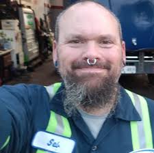 I got a,mack front loader with the mp7 driver says it will randomly shut  off while driving checked wiring couldn't find anything never had truck  shut down at idle what am I