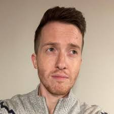 Megan Milner (@MeganMilner9)