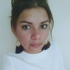 Silvia Becerra (silvitabn88)