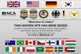 Police seize record $500 million of. Videa Seized Another Video Of Juice Wrld S Seizure At The Airport Member Since 06 April 2013 Inim3508