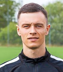 Frank im Interview Volksfreund