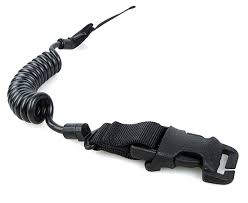 Tmc Molle Clasp Pistol Sling