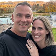 A big HAPPY BIRTHDAY to Coach Dan. Thank you for all that you do for the  girls!!!