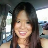 Elmer Munoz Email & Phone Number