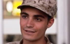 Supporting Cast of The Texan: Ray Donovan