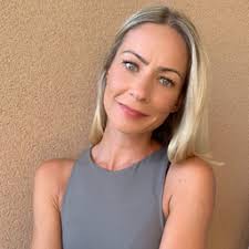 Mitarbeitende von SSP Deutschland GmbH