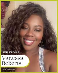 Community Action Partnership of Ramsey and Washington Counties