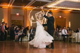 Venue Hyatt Lodge At Mcdonld S Campus Oakbrook Il Photography Gntphoto Com With Images Wedding Prairie Wedding