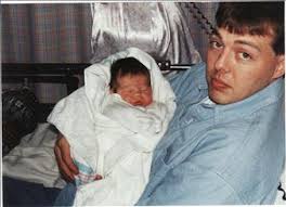 Scott Rankin Obituary (2010)