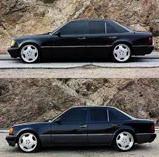Pin By R E Likely Lad On Mercedes W124 Mercedes Benz Mercedes Benz C230 Mercedes W124