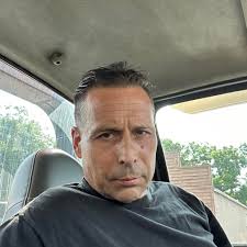 Police in Northern Lancaster County are investigating after an 80-year-old  man reportedly sexually assaulted a woman at the Legends of Lititz  retirement home.