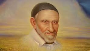 Historia de los PAÚLES en Cuba: Capítulo IX (B)