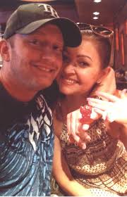 Julia Ellis Obituary (1981