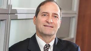 Welcome to the October Issue of the NCMA Huntsville Newsletter