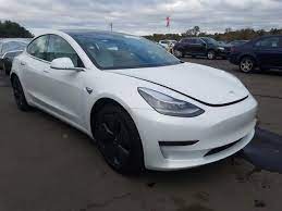Best deals and prices that you will find. Damaged Repairable Vehicles For Sale Cars For Sale Vehicles Car Auctions