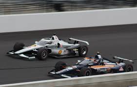 Must be 18+ to play; Us Amerikanische Formel Meisterschaft Wikipedia
