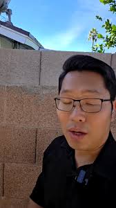 If you’re thinking about selling, this winter may be your window 👀, Here’s  why 👇, 📉 Inventory has dropped significantly in the last few weeks, 📈  Buyer demand is quietly starting to increase, When ...