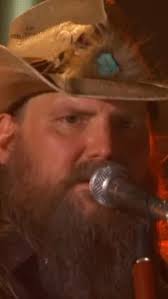 When you finally decide to check your phone