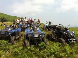 Harbour guide & route tracker app for sailing and boating. Quad Lago Maggiore Lake Maggiore Events