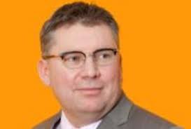 Jan Tromp naar Facility Institute als strategisch consultant