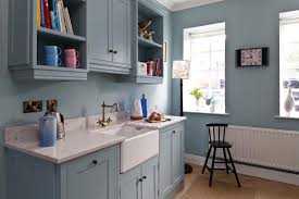 Wilko best vintage duck egg flat matt emulsion paint 2 5l. A Real House Tour In Ranelagh Packed With Style And Character Houseandhome Ie