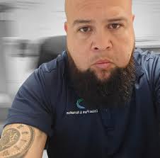 Profile for Jose Soto