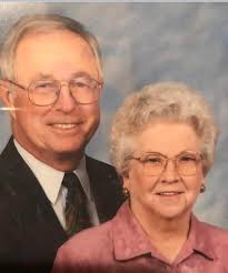 Opal Faye Ross Obituary (2024)