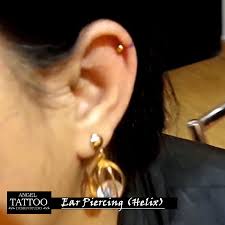 You do not want anything to go wrong or suffer needlessly just because you chose the wrong piercer. Ear Piercing Nose Piercing Naval Piercing Piercing Shop In Gurgaon