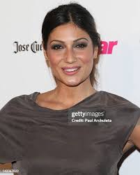 77 Anita Gohari Stock Photos, High-Res Pictures, and Images