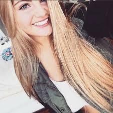 Kameron Stephens's Instagram, Twitter & Facebook