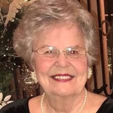 Nedia Vidallia Guarino Obituary March 11, 2021