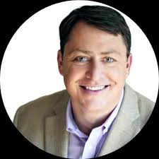 We are thrilled to welcome Michael Persechini as Sevco Security's new  Senior Vice President of Global Sales.