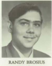 Ira Romair Payne-Bishop was thirty-eight years old when he went missing  from Chester, Pennsylvania,