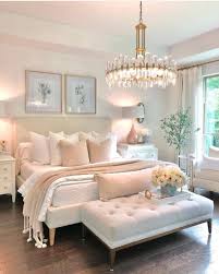 Diy Faux Orchid Arrangement Designs By Jeana In 2020 Pretty Bedroom Home Decor Bedroom Master Bedrooms Decor