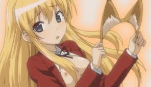 Daawo Shishunki Shoujo Kari Kari Episode 1 Hentai Video HD - Zhentube.com