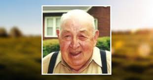 Mr. James K. Willeford Obituary June 10, 2015