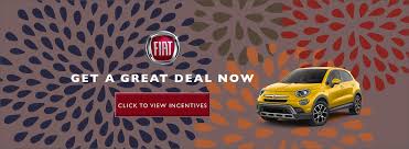We also have a wonderful kia finance department that offers a variety of finance options to meet every lifestyle and budget. Dennis Dillon Fiat New And Pre Owned Car Dealer Service In Boise Id