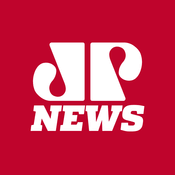 Maybe you would like to learn more about one of these? Jovem Pan Jp News Brasilia Live Per Webradio Horen