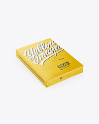 Download Glossy A4 Size Paper Sheet Pack Mockup Half Side View In Packaging Mockups On Yellow Images Object Mockups Mockup Free Psd Design Mockup Free Free Psd Mockups Templates PSD Mockup Templates