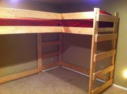 Twin l shaped loft beds. L Shaped Loft Bed Google Search Corner Loft Beds Loft Beds For Small Rooms Twin Loft Bed