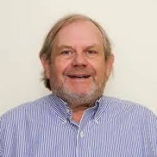 Junior Varsity Sailing