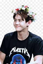 His latest criminal drama fabricated city is closely followed by his loyal fans. Ji Chang Wook Png Images Pngwing