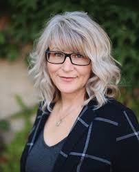 Licensed Paralegal Practitioners — Peck Baxter Watkins & Bailey