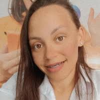 50+ "Carol Salgado" profiles