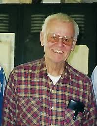 John E. McHugh, 99, of Portsmouth