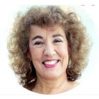 3200+ perfiles de «Elba Elba»